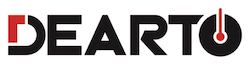 FUERD Logo